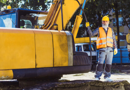 bulldozer bulldozer