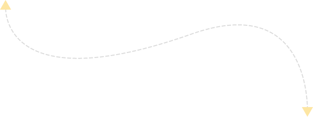 arrows-2